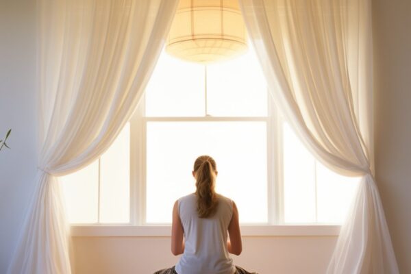 Waarom mindfulness en stressmanagement onmisbaar zijn in je leven
