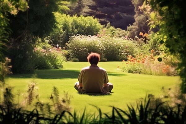 Waarom mindfulness meer is dan een trend