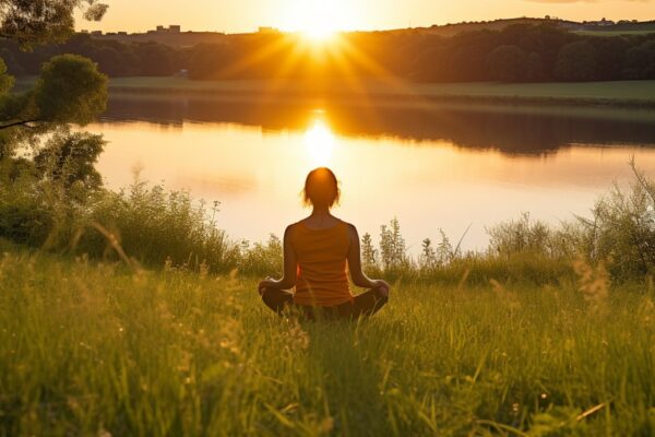 Wat is mindfulness eigenlijk