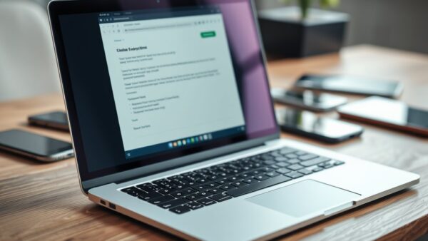 Technologie en privacy: uitdagingen voor bekende nederlanders