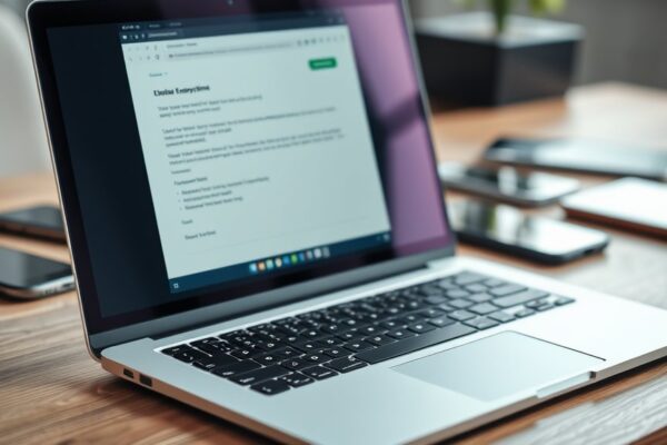 Technologie en privacy: uitdagingen voor bekende nederlanders