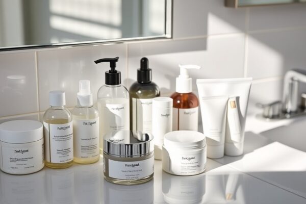 Betaalbare huidverzorging: tips en producten voor elke dag